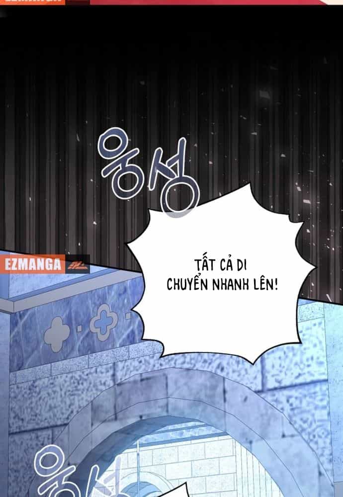 Thiếu Nữ Bị Ruồng Bỏ: Kế Hoạch Báo Thù Của Gia Tộc Pháp Sư - Chương 35 - ảnh 93
