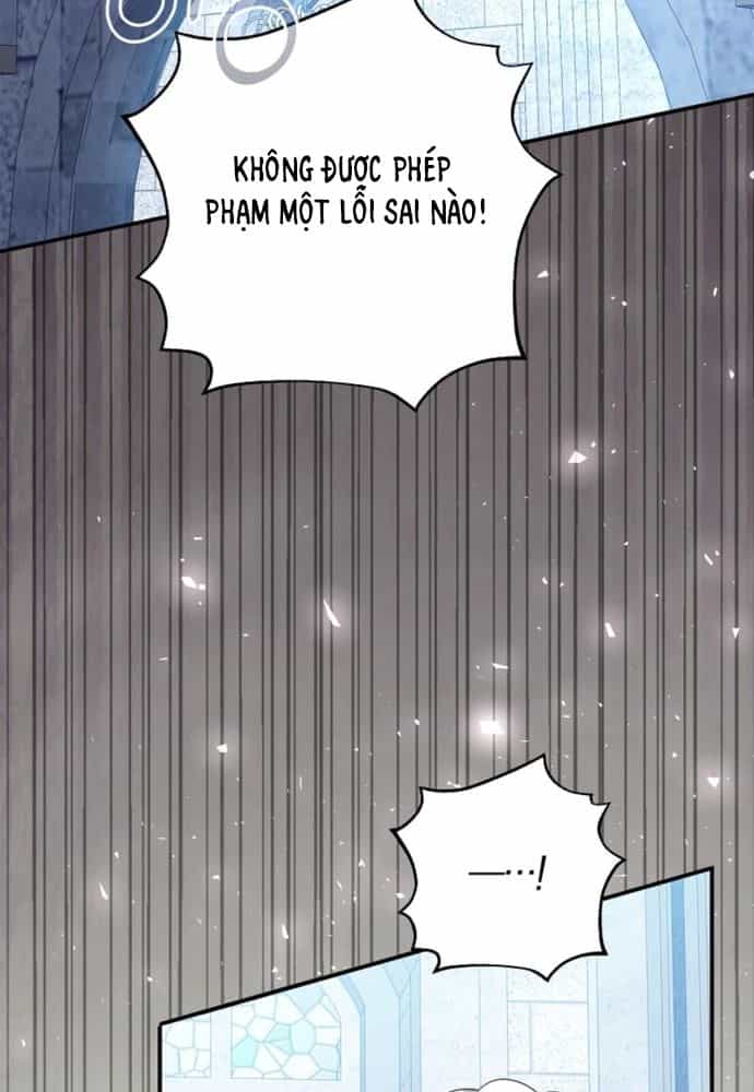 Thiếu Nữ Bị Ruồng Bỏ: Kế Hoạch Báo Thù Của Gia Tộc Pháp Sư - Chương 35 - ảnh 94