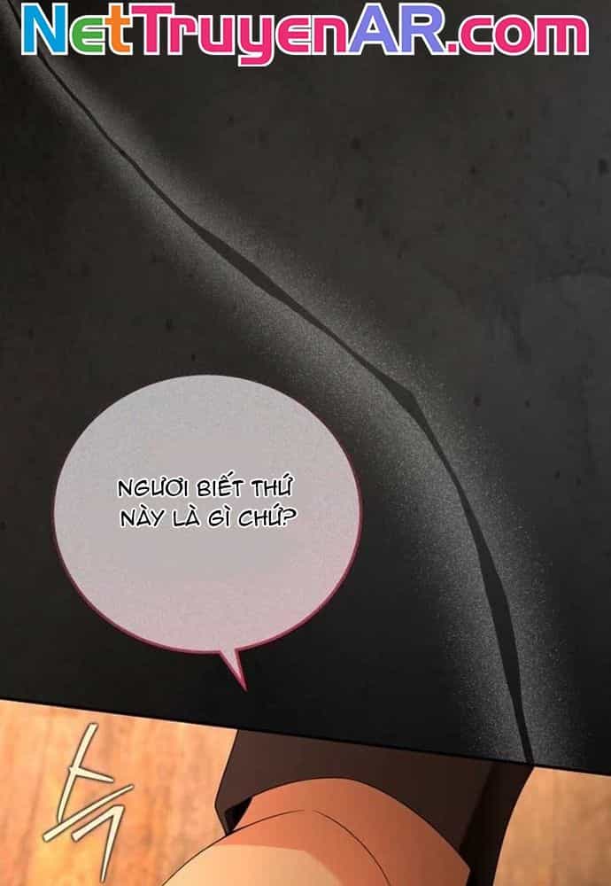 Thiếu Nữ Bị Ruồng Bỏ: Kế Hoạch Báo Thù Của Gia Tộc Pháp Sư - Chương 36 - ảnh 106