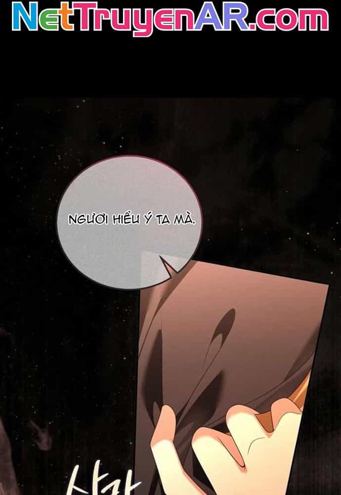 Thiếu Nữ Bị Ruồng Bỏ: Kế Hoạch Báo Thù Của Gia Tộc Pháp Sư - Chương 36 - ảnh 116
