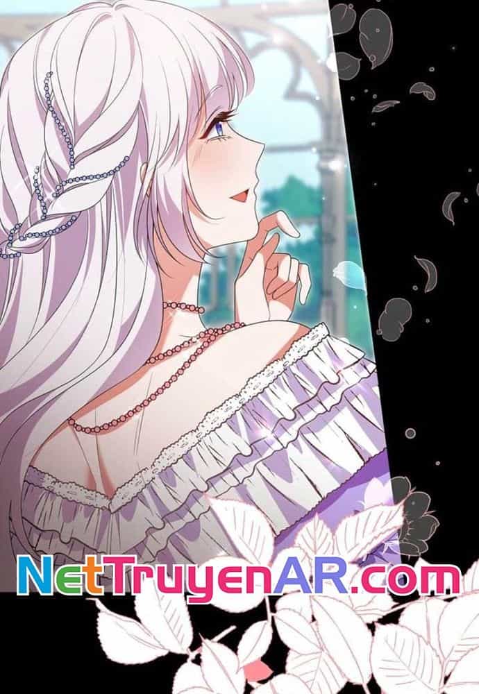 Thiếu Nữ Bị Ruồng Bỏ: Kế Hoạch Báo Thù Của Gia Tộc Pháp Sư - Chương 36 - ảnh 15