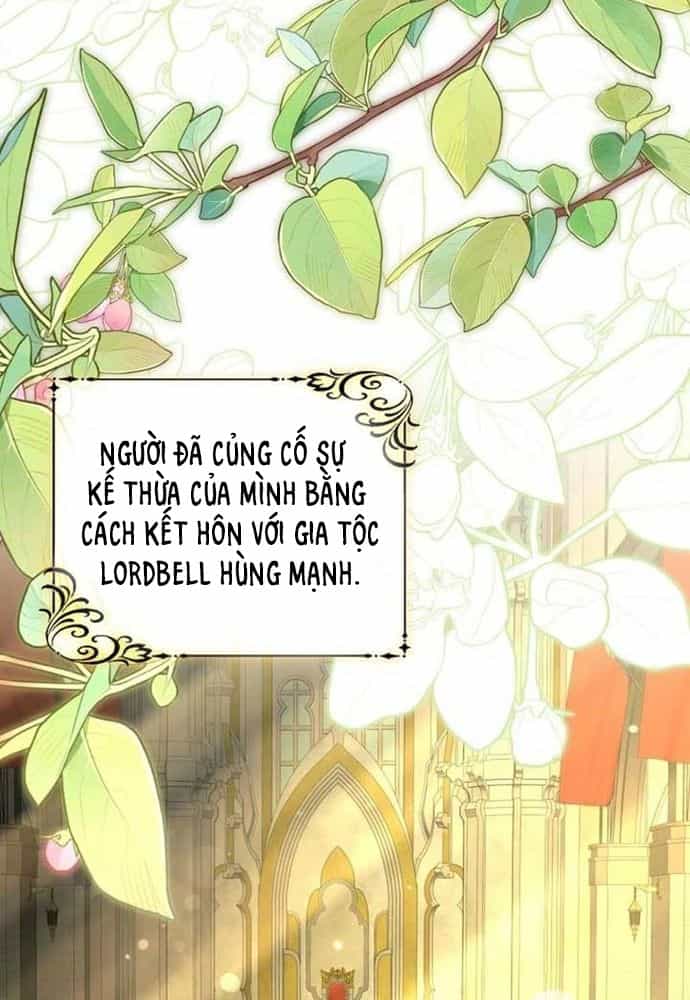 Thiếu Nữ Bị Ruồng Bỏ: Kế Hoạch Báo Thù Của Gia Tộc Pháp Sư - Chương 36 - ảnh 4