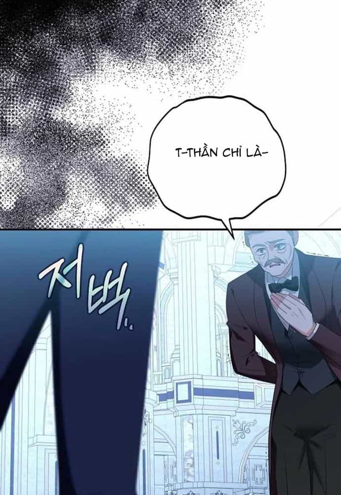 Thiếu Nữ Bị Ruồng Bỏ: Kế Hoạch Báo Thù Của Gia Tộc Pháp Sư - Chương 36 - ảnh 46