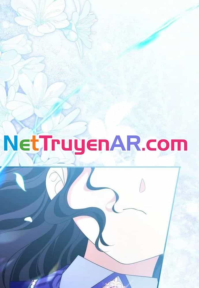 Thiếu Nữ Bị Ruồng Bỏ: Kế Hoạch Báo Thù Của Gia Tộc Pháp Sư - Chương 36 - ảnh 55