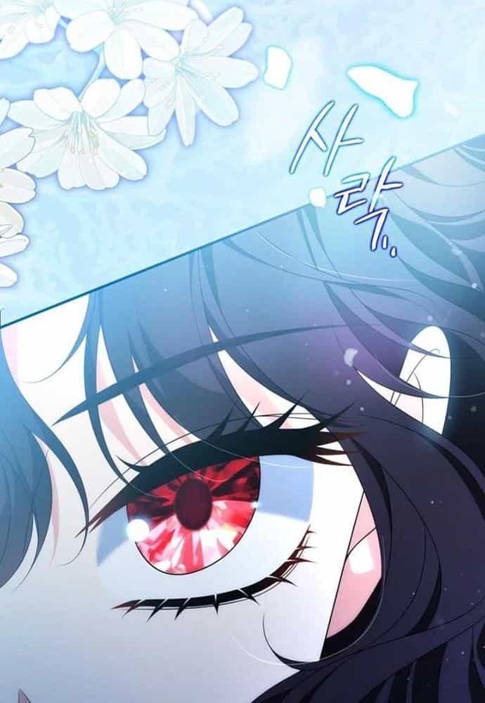 Thiếu Nữ Bị Ruồng Bỏ: Kế Hoạch Báo Thù Của Gia Tộc Pháp Sư - Chương 36 - ảnh 57