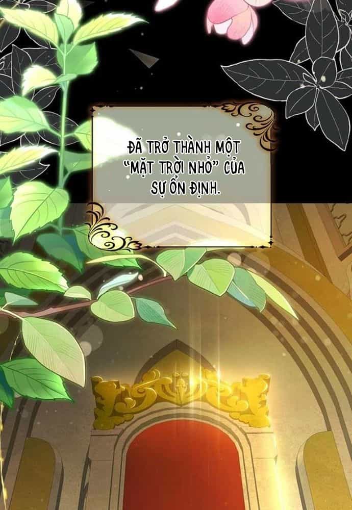 Thiếu Nữ Bị Ruồng Bỏ: Kế Hoạch Báo Thù Của Gia Tộc Pháp Sư - Chương 36 - ảnh 6