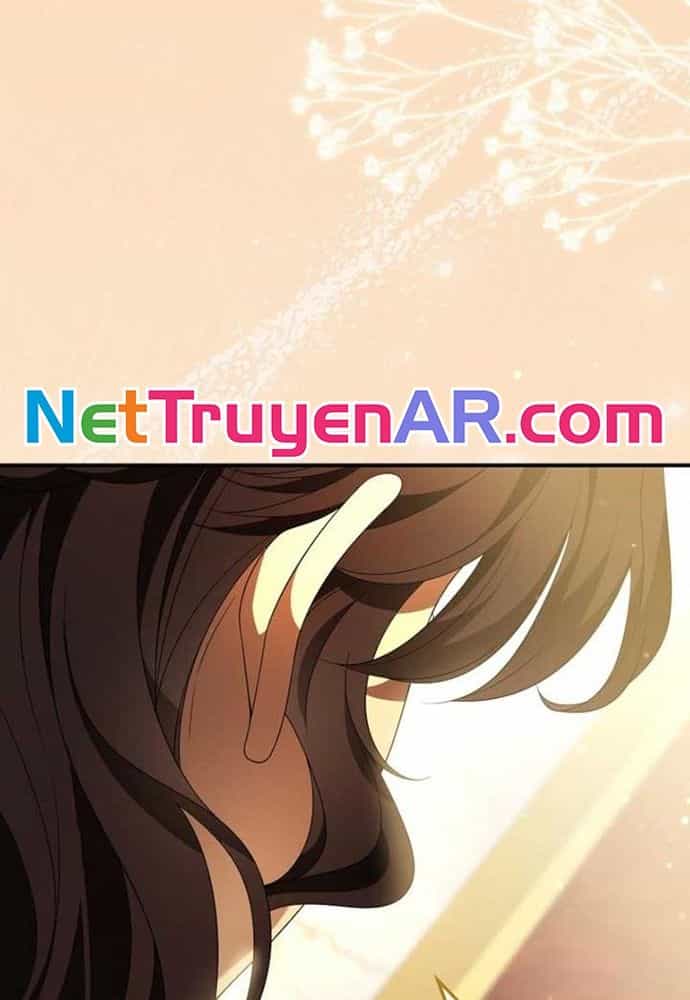 Thiếu Nữ Bị Ruồng Bỏ: Kế Hoạch Báo Thù Của Gia Tộc Pháp Sư - Chương 36 - ảnh 65