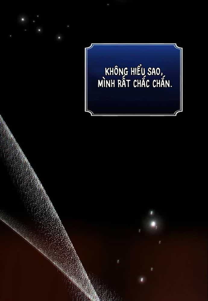 Thiếu Nữ Bị Ruồng Bỏ: Kế Hoạch Báo Thù Của Gia Tộc Pháp Sư - Chương 36 - ảnh 71