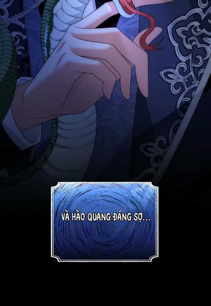 Thiếu Nữ Bị Ruồng Bỏ: Kế Hoạch Báo Thù Của Gia Tộc Pháp Sư - Chương 36 - ảnh 78