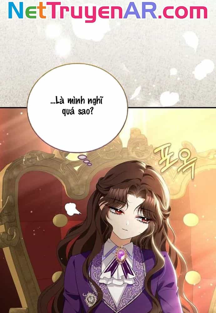 Thiếu Nữ Bị Ruồng Bỏ: Kế Hoạch Báo Thù Của Gia Tộc Pháp Sư - Chương 36 - ảnh 86
