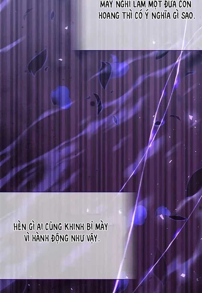 Thiếu Nữ Bị Ruồng Bỏ: Kế Hoạch Báo Thù Của Gia Tộc Pháp Sư - Chương 37 - ảnh 100