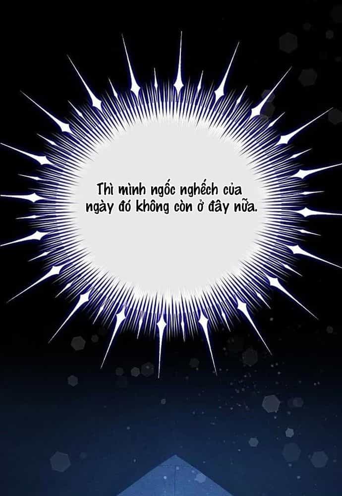 Thiếu Nữ Bị Ruồng Bỏ: Kế Hoạch Báo Thù Của Gia Tộc Pháp Sư - Chương 37 - ảnh 103