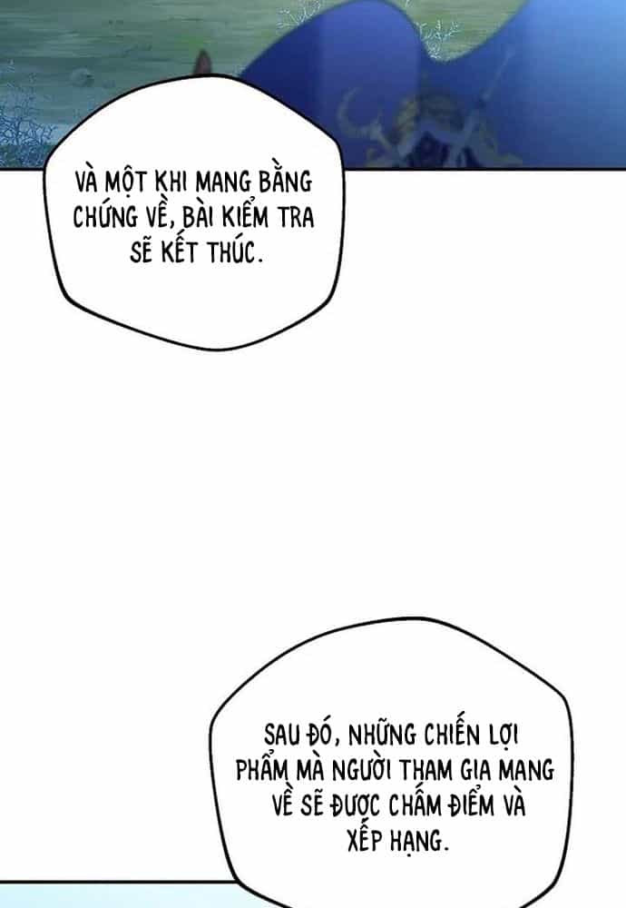 Thiếu Nữ Bị Ruồng Bỏ: Kế Hoạch Báo Thù Của Gia Tộc Pháp Sư - Chương 37 - ảnh 109