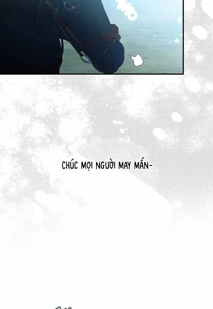 Thiếu Nữ Bị Ruồng Bỏ: Kế Hoạch Báo Thù Của Gia Tộc Pháp Sư - Chương 37 - ảnh 114