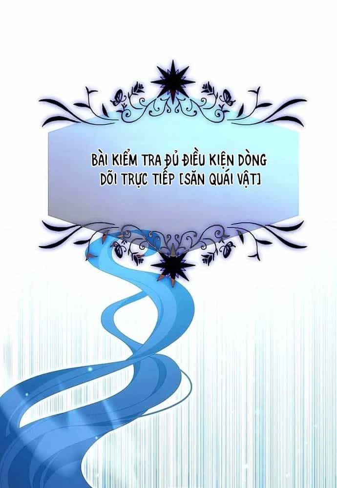 Thiếu Nữ Bị Ruồng Bỏ: Kế Hoạch Báo Thù Của Gia Tộc Pháp Sư - Chương 37 - ảnh 118