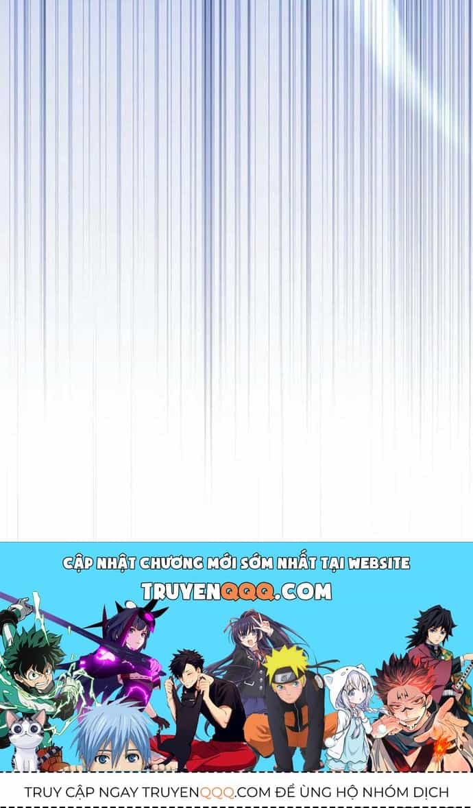 Thiếu Nữ Bị Ruồng Bỏ: Kế Hoạch Báo Thù Của Gia Tộc Pháp Sư - Chương 37 - ảnh 122