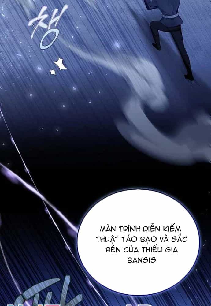 Thiếu Nữ Bị Ruồng Bỏ: Kế Hoạch Báo Thù Của Gia Tộc Pháp Sư - Chương 37 - ảnh 15