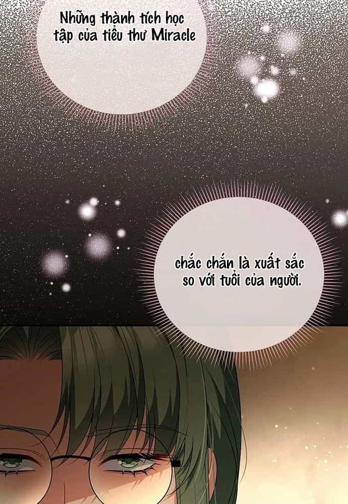 Thiếu Nữ Bị Ruồng Bỏ: Kế Hoạch Báo Thù Của Gia Tộc Pháp Sư - Chương 37 - ảnh 23