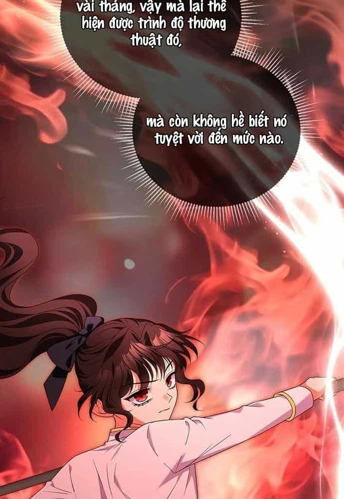 Thiếu Nữ Bị Ruồng Bỏ: Kế Hoạch Báo Thù Của Gia Tộc Pháp Sư - Chương 37 - ảnh 33