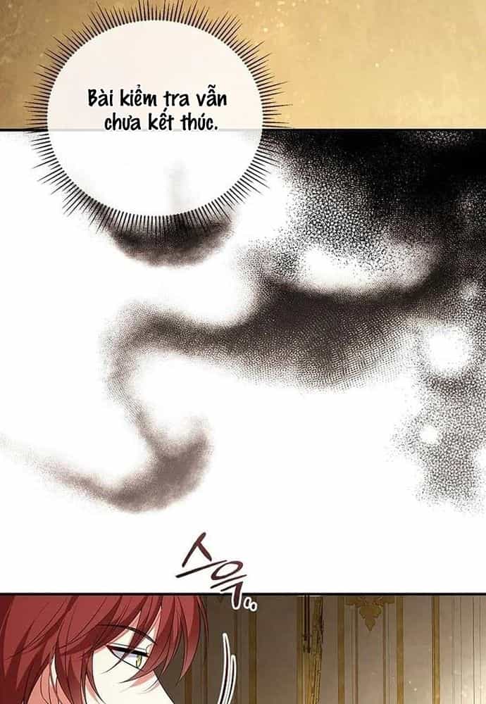 Thiếu Nữ Bị Ruồng Bỏ: Kế Hoạch Báo Thù Của Gia Tộc Pháp Sư - Chương 37 - ảnh 37