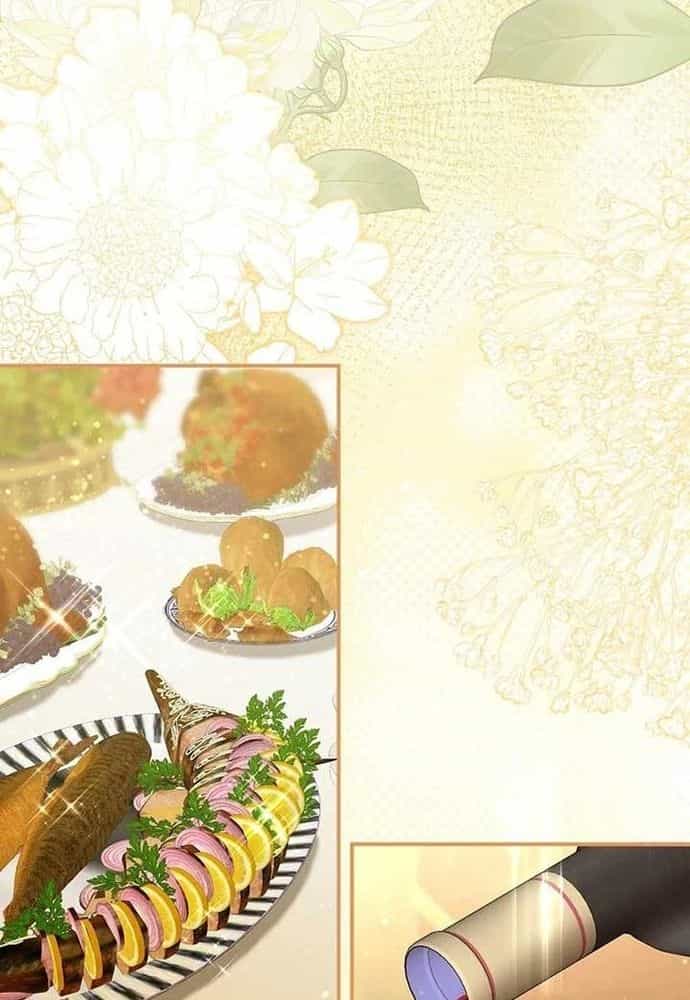 Thiếu Nữ Bị Ruồng Bỏ: Kế Hoạch Báo Thù Của Gia Tộc Pháp Sư - Chương 37 - ảnh 4
