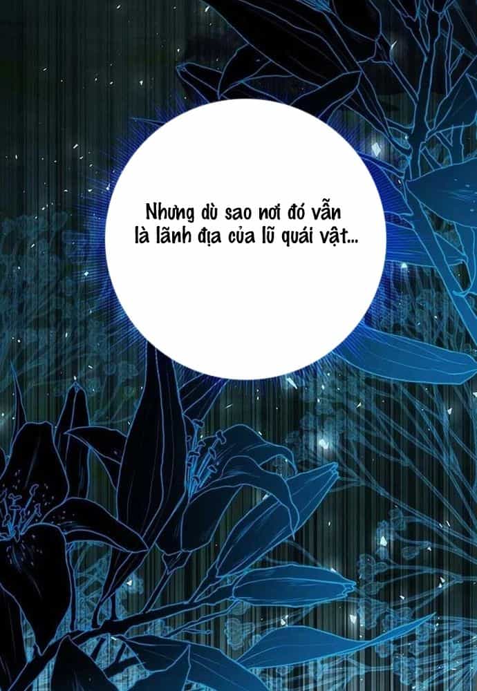 Thiếu Nữ Bị Ruồng Bỏ: Kế Hoạch Báo Thù Của Gia Tộc Pháp Sư - Chương 37 - ảnh 49
