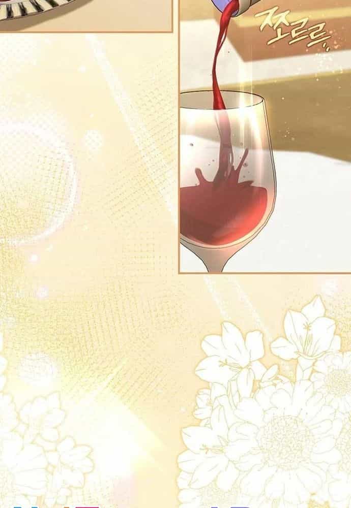 Thiếu Nữ Bị Ruồng Bỏ: Kế Hoạch Báo Thù Của Gia Tộc Pháp Sư - Chương 37 - ảnh 5