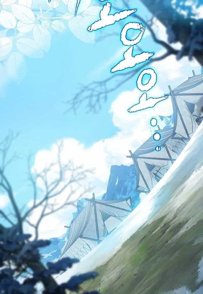 Thiếu Nữ Bị Ruồng Bỏ: Kế Hoạch Báo Thù Của Gia Tộc Pháp Sư - Chương 37 - ảnh 54
