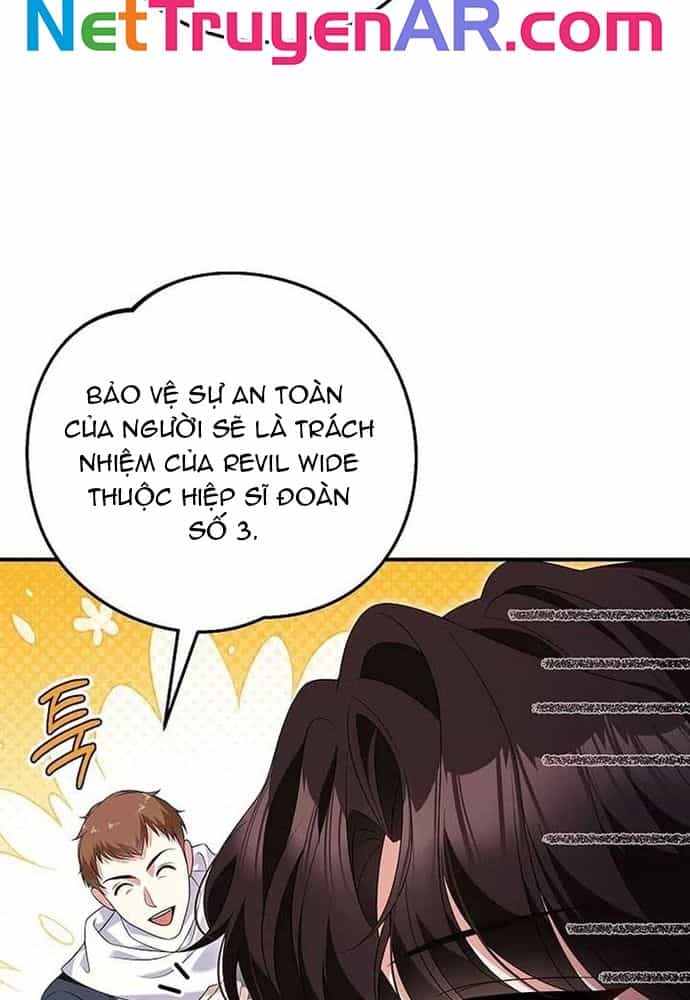 Thiếu Nữ Bị Ruồng Bỏ: Kế Hoạch Báo Thù Của Gia Tộc Pháp Sư - Chương 37 - ảnh 76