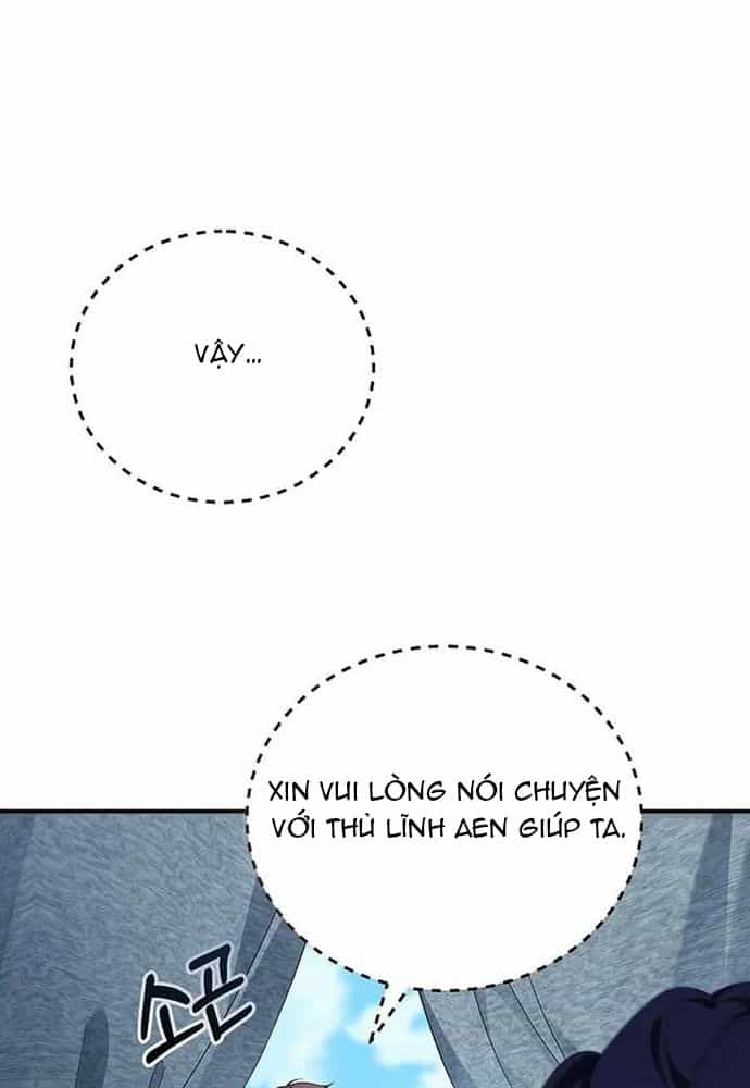 Thiếu Nữ Bị Ruồng Bỏ: Kế Hoạch Báo Thù Của Gia Tộc Pháp Sư - Chương 37 - ảnh 81