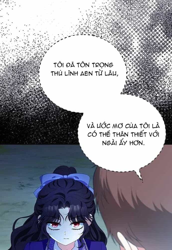 Thiếu Nữ Bị Ruồng Bỏ: Kế Hoạch Báo Thù Của Gia Tộc Pháp Sư - Chương 37 - ảnh 83