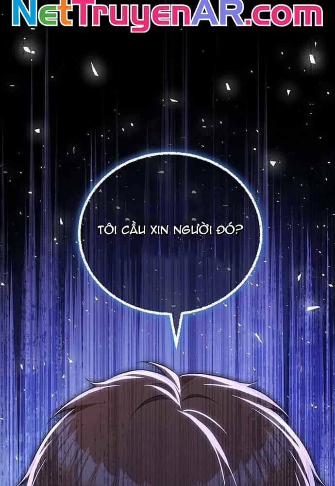 Thiếu Nữ Bị Ruồng Bỏ: Kế Hoạch Báo Thù Của Gia Tộc Pháp Sư - Chương 37 - ảnh 86