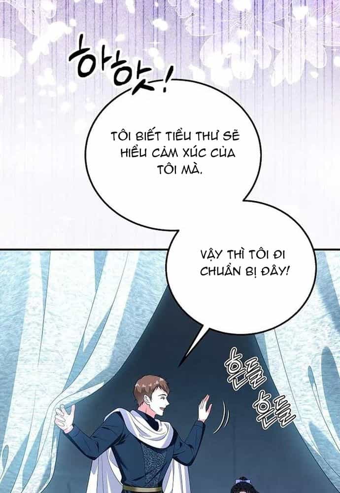 Thiếu Nữ Bị Ruồng Bỏ: Kế Hoạch Báo Thù Của Gia Tộc Pháp Sư - Chương 37 - ảnh 95