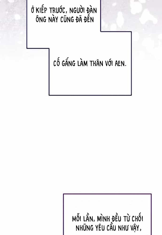 Thiếu Nữ Bị Ruồng Bỏ: Kế Hoạch Báo Thù Của Gia Tộc Pháp Sư - Chương 37 - ảnh 97