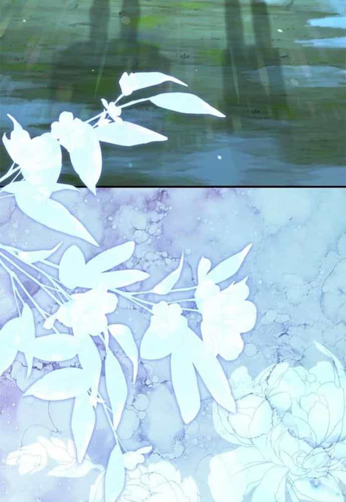 Thiếu Nữ Bị Ruồng Bỏ: Kế Hoạch Báo Thù Của Gia Tộc Pháp Sư - Chương 38 - ảnh 10