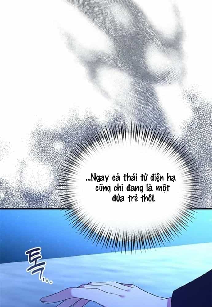 Thiếu Nữ Bị Ruồng Bỏ: Kế Hoạch Báo Thù Của Gia Tộc Pháp Sư - Chương 38 - ảnh 101