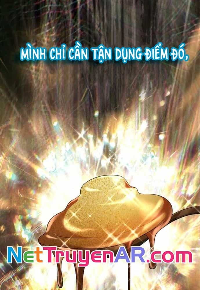 Thiếu Nữ Bị Ruồng Bỏ: Kế Hoạch Báo Thù Của Gia Tộc Pháp Sư - Chương 38 - ảnh 105