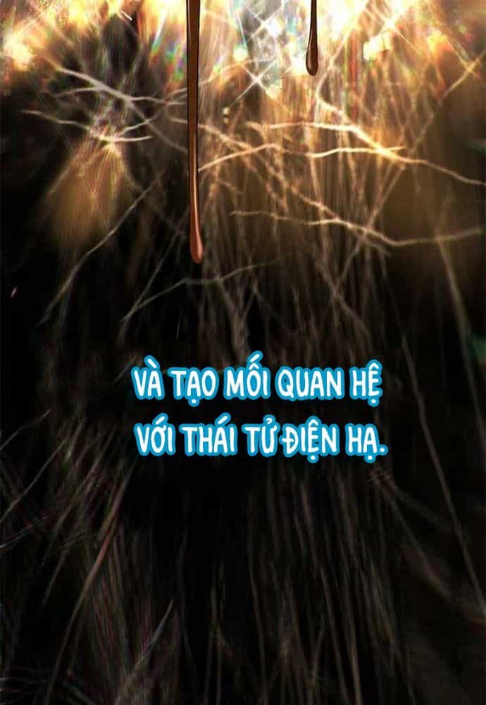 Thiếu Nữ Bị Ruồng Bỏ: Kế Hoạch Báo Thù Của Gia Tộc Pháp Sư - Chương 38 - ảnh 106