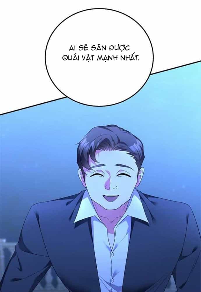 Thiếu Nữ Bị Ruồng Bỏ: Kế Hoạch Báo Thù Của Gia Tộc Pháp Sư - Chương 38 - ảnh 113