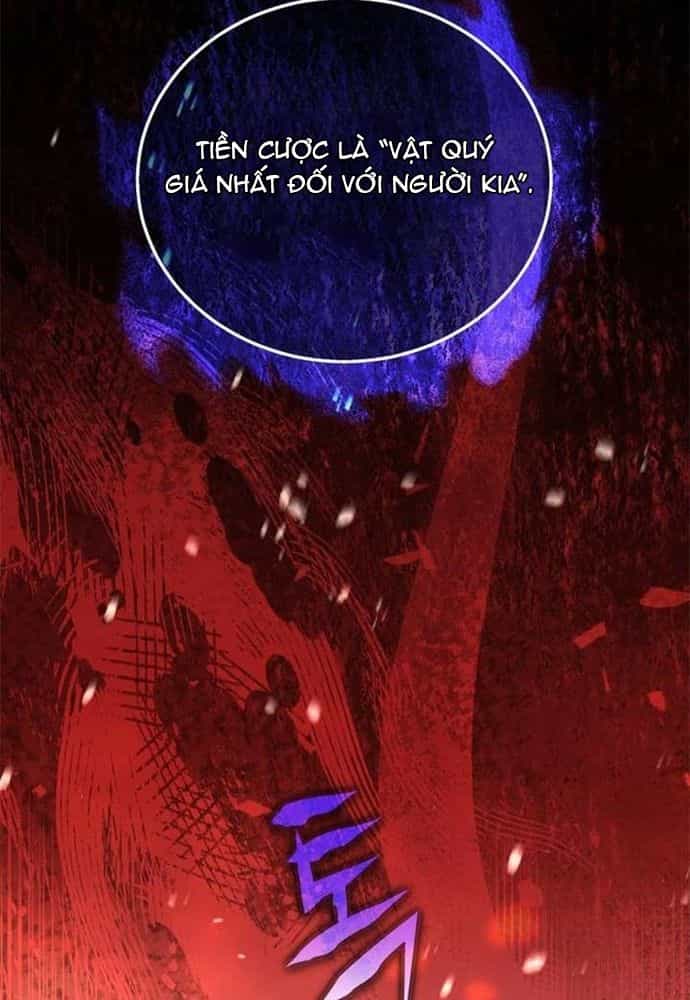 Thiếu Nữ Bị Ruồng Bỏ: Kế Hoạch Báo Thù Của Gia Tộc Pháp Sư - Chương 38 - ảnh 116