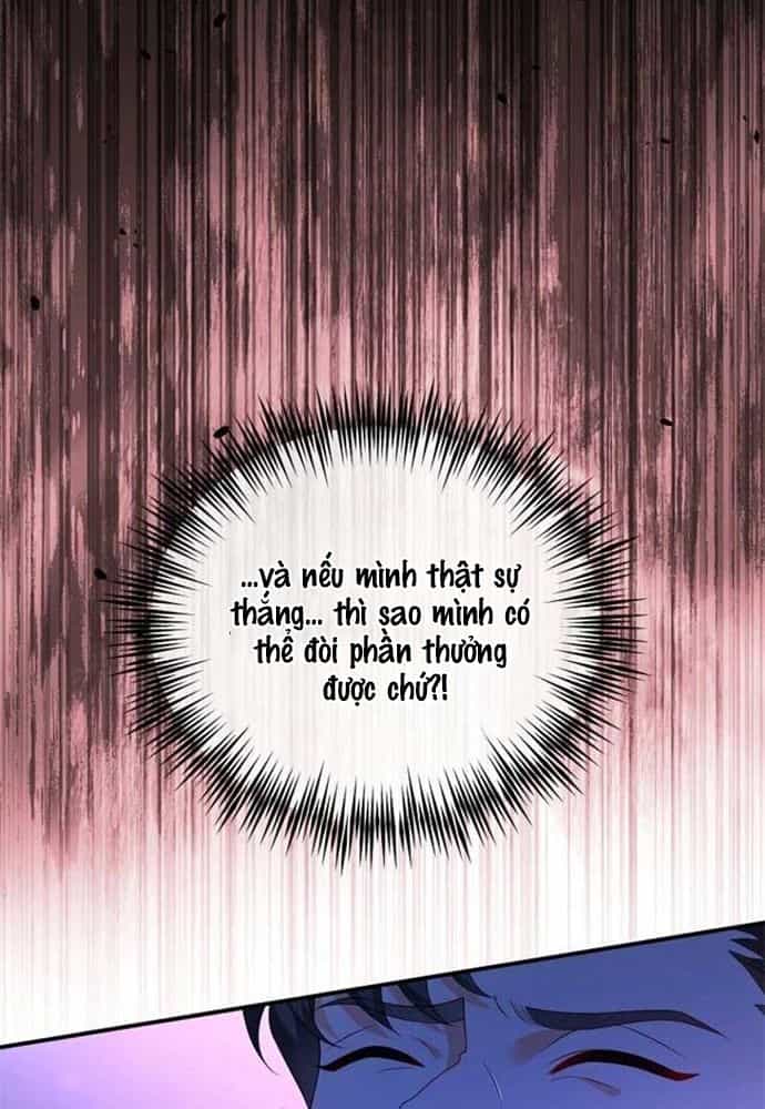 Thiếu Nữ Bị Ruồng Bỏ: Kế Hoạch Báo Thù Của Gia Tộc Pháp Sư - Chương 38 - ảnh 126