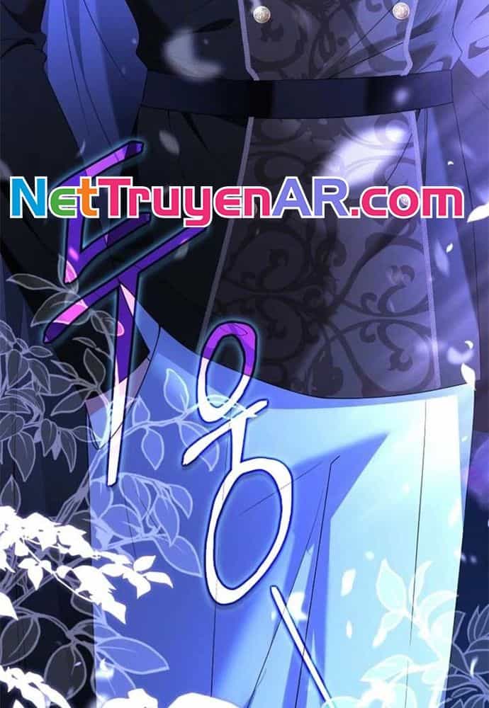 Thiếu Nữ Bị Ruồng Bỏ: Kế Hoạch Báo Thù Của Gia Tộc Pháp Sư - Chương 38 - ảnh 134