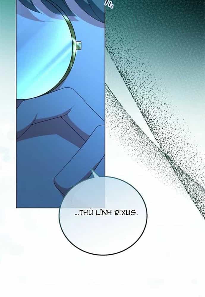 Thiếu Nữ Bị Ruồng Bỏ: Kế Hoạch Báo Thù Của Gia Tộc Pháp Sư - Chương 38 - ảnh 18