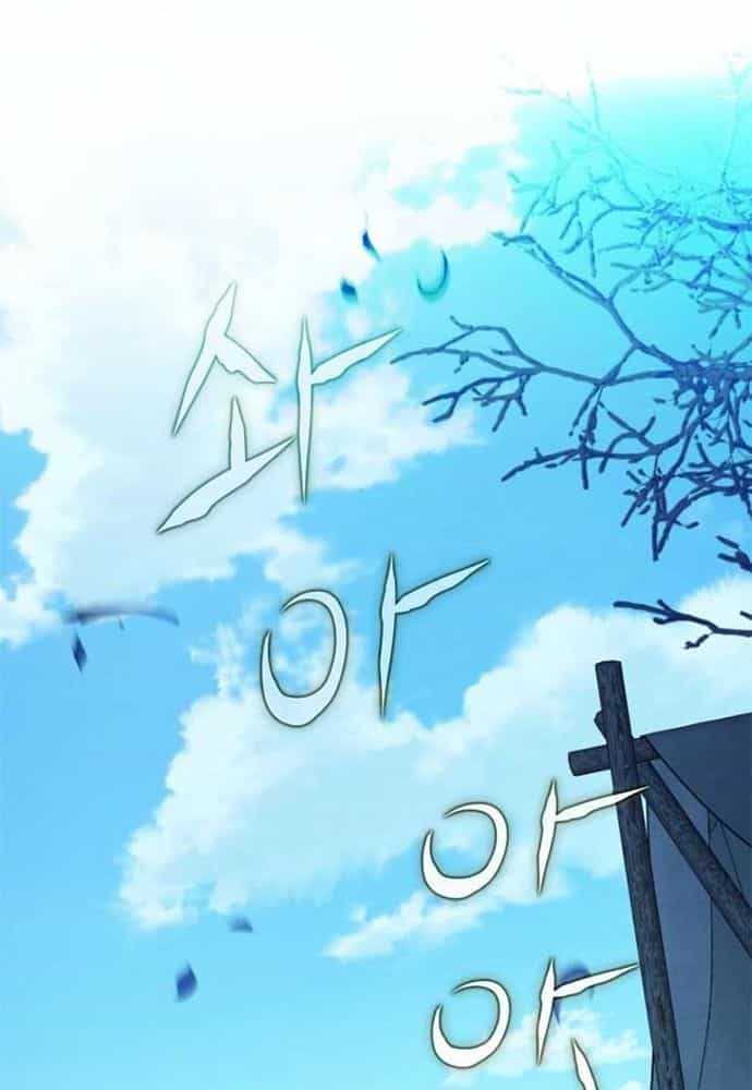 Thiếu Nữ Bị Ruồng Bỏ: Kế Hoạch Báo Thù Của Gia Tộc Pháp Sư - Chương 38 - ảnh 2