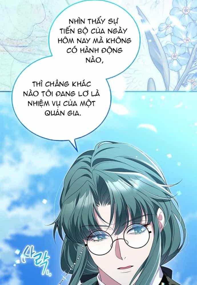 Thiếu Nữ Bị Ruồng Bỏ: Kế Hoạch Báo Thù Của Gia Tộc Pháp Sư - Chương 38 - ảnh 23