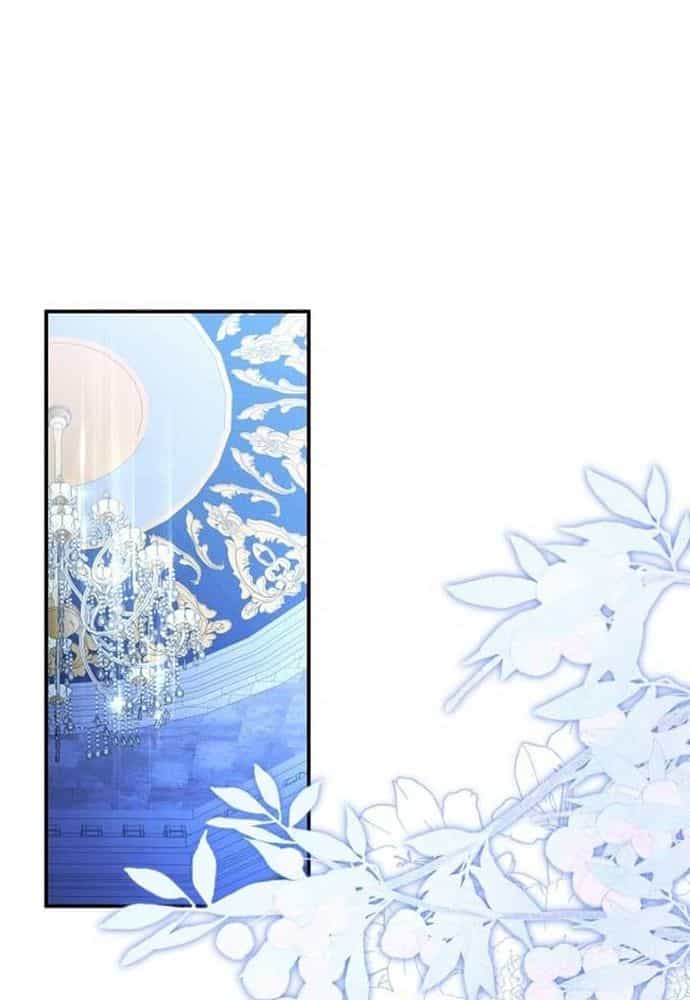 Thiếu Nữ Bị Ruồng Bỏ: Kế Hoạch Báo Thù Của Gia Tộc Pháp Sư - Chương 38 - ảnh 37