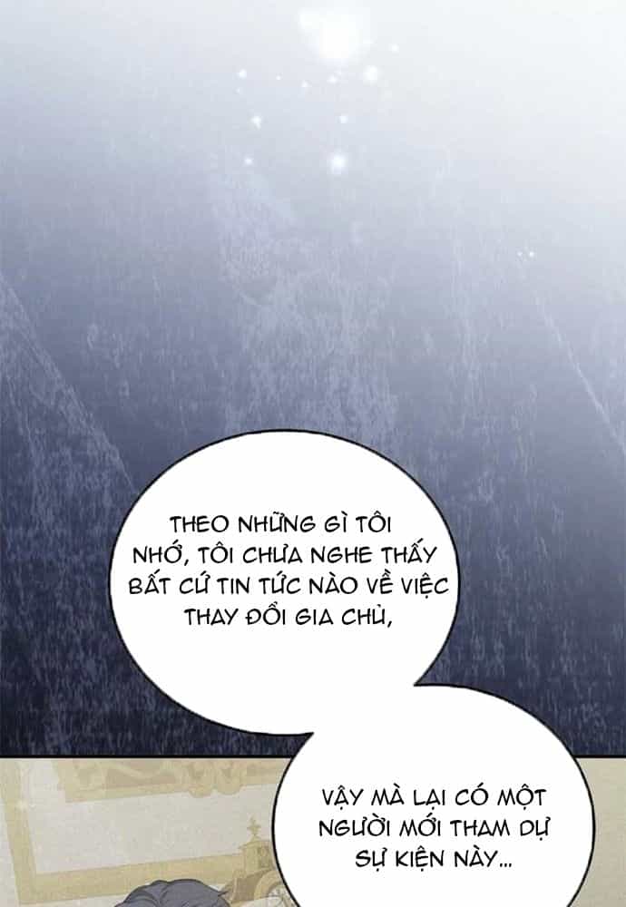 Thiếu Nữ Bị Ruồng Bỏ: Kế Hoạch Báo Thù Của Gia Tộc Pháp Sư - Chương 38 - ảnh 41