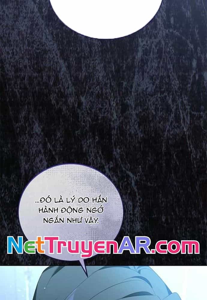 Thiếu Nữ Bị Ruồng Bỏ: Kế Hoạch Báo Thù Của Gia Tộc Pháp Sư - Chương 38 - ảnh 45