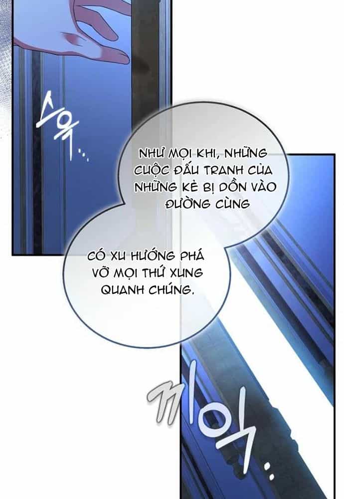 Thiếu Nữ Bị Ruồng Bỏ: Kế Hoạch Báo Thù Của Gia Tộc Pháp Sư - Chương 38 - ảnh 56