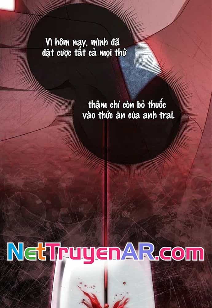 Thiếu Nữ Bị Ruồng Bỏ: Kế Hoạch Báo Thù Của Gia Tộc Pháp Sư - Chương 38 - ảnh 65